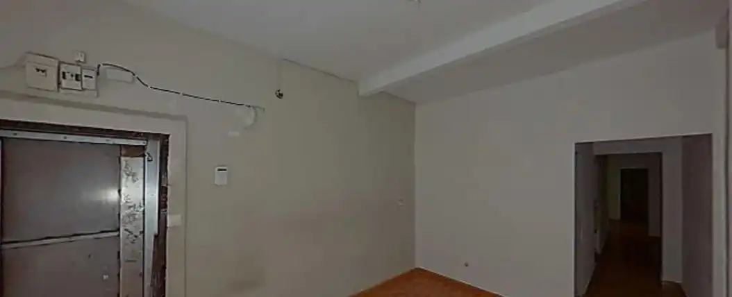 Ground floor for sale in Sevilla