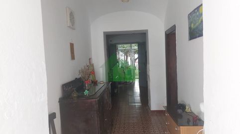 Foto 2 de Casa o chalet en venta en Montijo, Badajoz