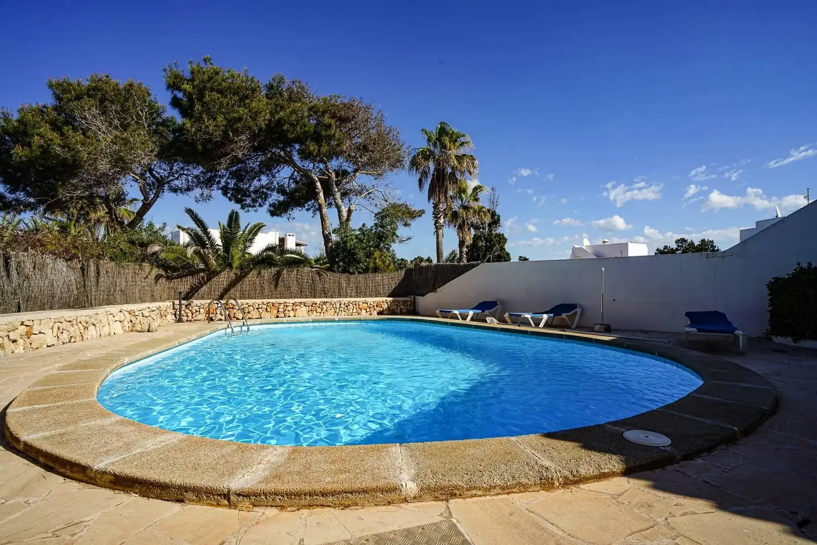 Penthouse zum Verkauf in Cala d'Or, imagen 14