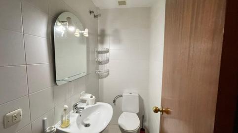 Foto 3 de Casa adosada en venta en Mejostilla, Cáceres