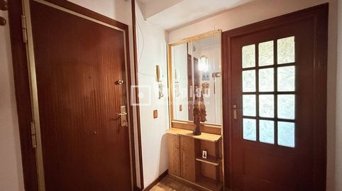REDPISO PLAZA ELIPTICA VENDE PISO EXTERIOR Y MUY LUMINOSO  3 DORMITORIOS ASCENSOR EN PROCESO