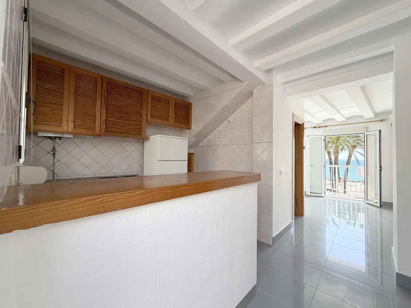 Apartments for sale in Puerto