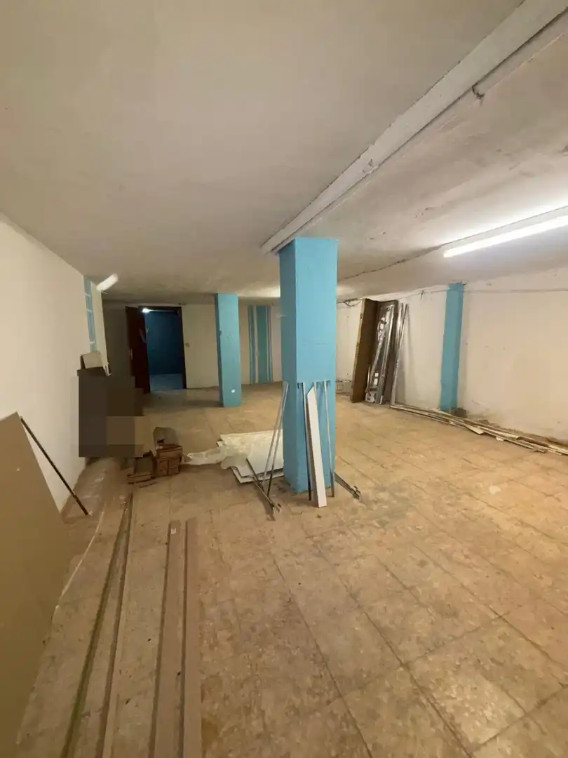 Local comercial de lloguer a Valdepeñas, imagen 37