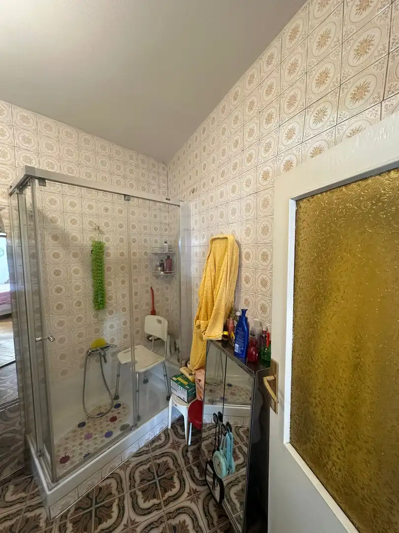 Flat with terrace for sale in Paseo de las Delicias, imagen 33
