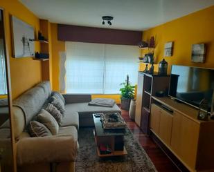 Flat for sale in ESTRADA, Castiñeiriño - Cruceiro de Sar