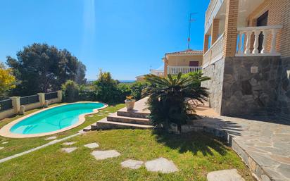 House or chalet for sale in Carrer Pau Casals, Roda de Berà