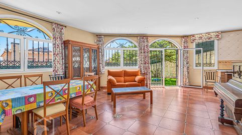 Foto 4 de Casa o chalet en venta en Carrer del Mirador del Romaní, Ciutat Jardí Bonanova, Calafell