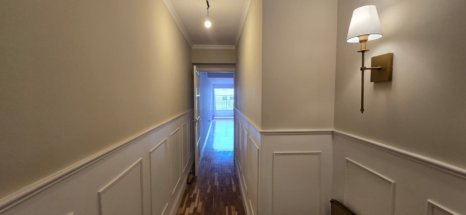 Piso en venta en Ciudad Real Capital con Aire acondicionado, Calefacción y Terraza