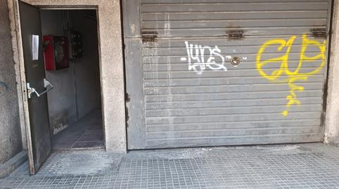 Photo 3 of Garage for sale in Centre, Barcelona