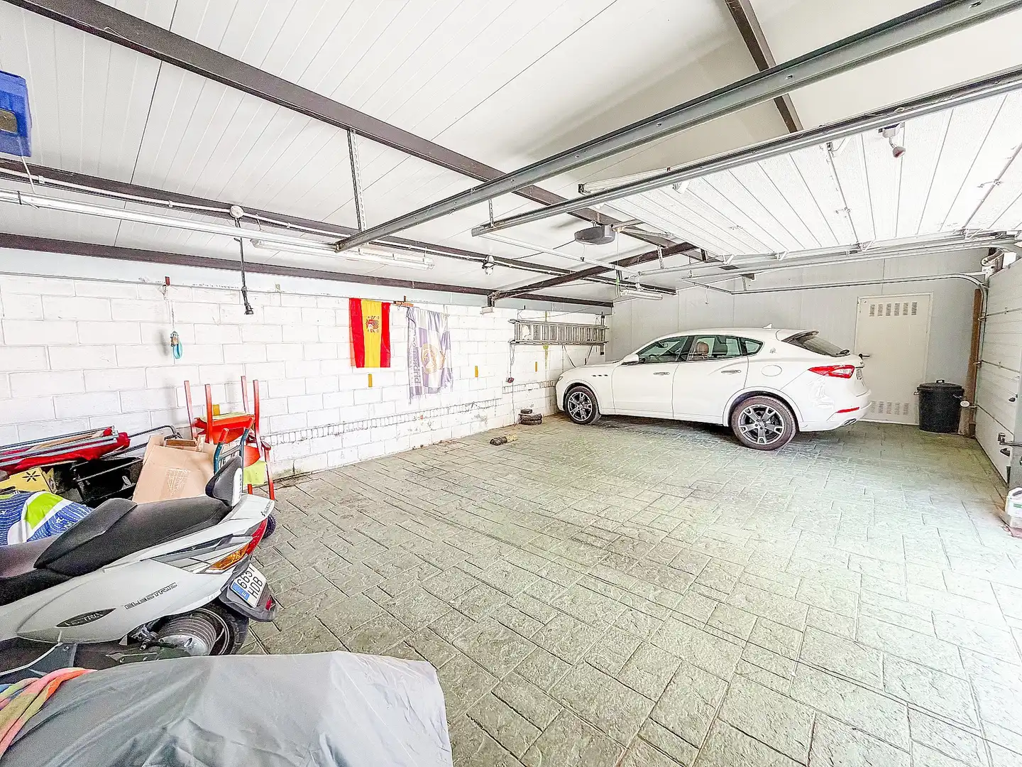 Casa o chalet en venta en Yecla
