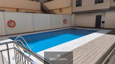 Photo 3 of Flat for sale in Tablero Bajo - Arruzafilla, Córdoba Capital