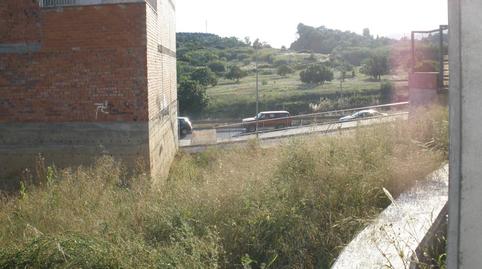 Photo 4 of Land for sale in Orà, 40, La Maurina, Barcelona