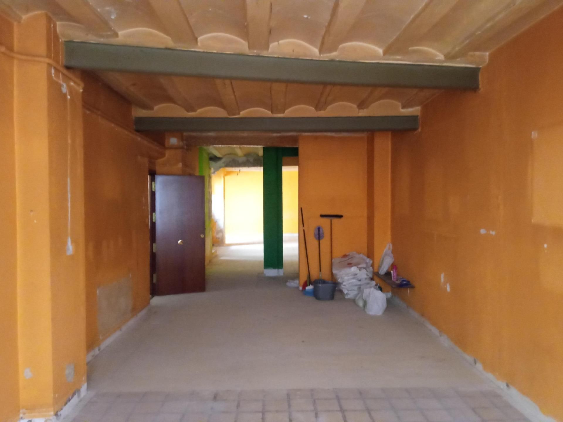 Flat for sale in Alcoy / Alcoi