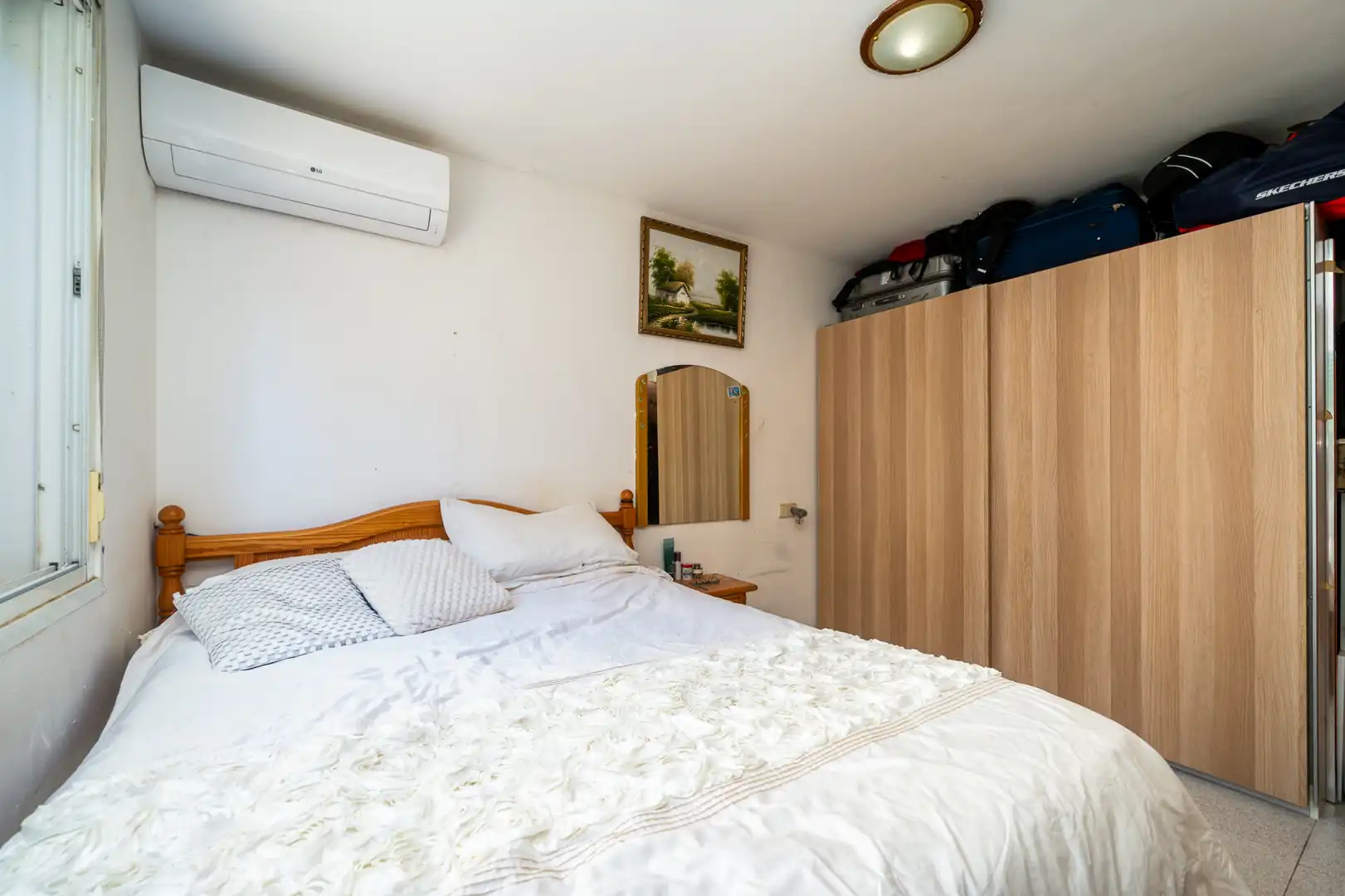 Habitación de Piso en venta en  Palma de Mallorca con Aire acondicionado y Internet