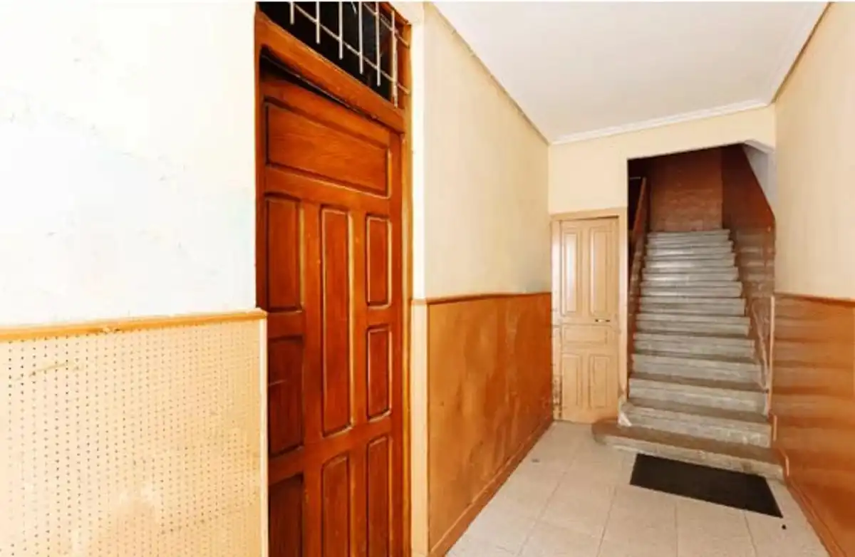 Local commercial à vendre à Calle Raon, imagen 4