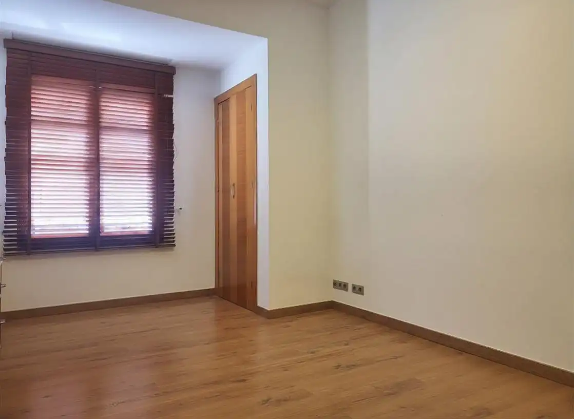 Wohnung mit Aufzug zum Verkauf in RAMON Y CAJAL
