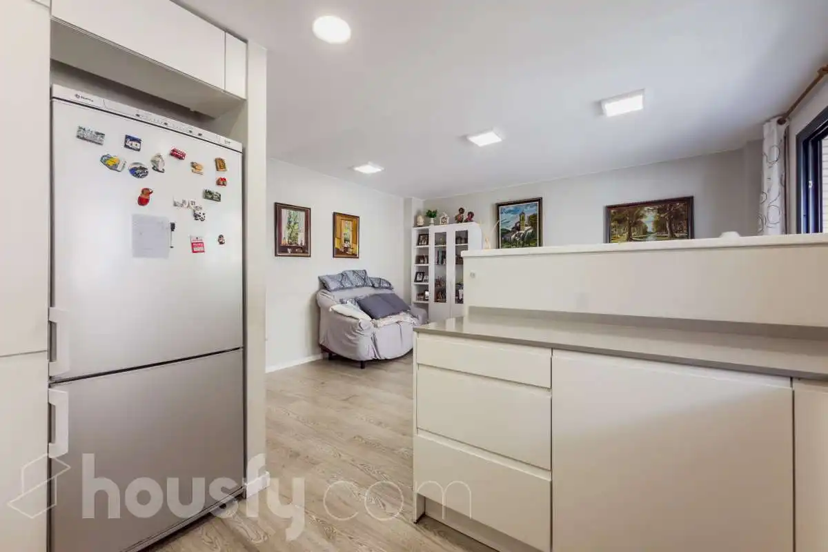 Appartement avec terrasse à vendre à Calle Francesc macia ., imagen 5