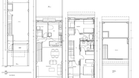 Foto 3 de Residencial en venta en Carrer Cal Casas, Puig-reig, Barcelona