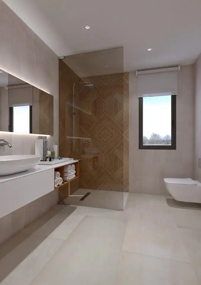 Villa avec piscine à vendre à Golf Bahía, imagen 7