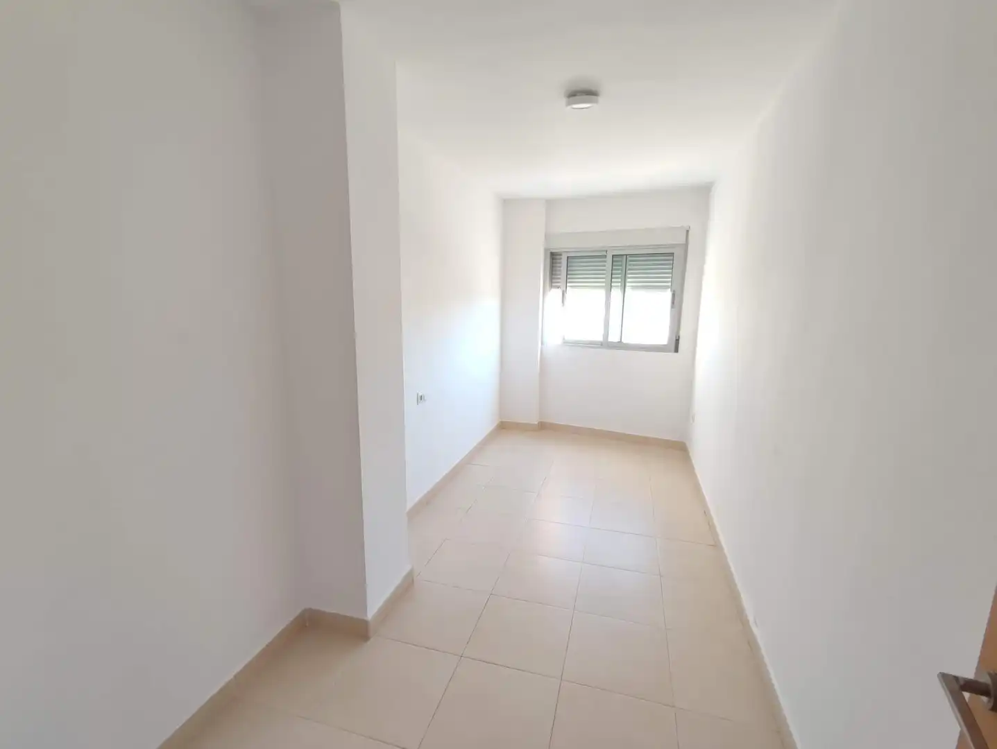Wohnungen zum Verkauf in Cartagena