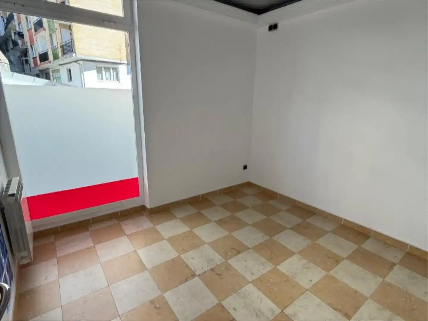 Commercial properties for rent in Ermua, Bizkaia
