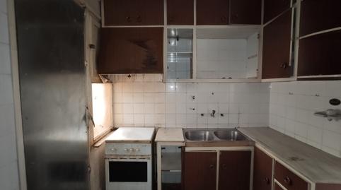 Foto 3 de Piso en venta en Vila-seca, Llevant, Tarragona