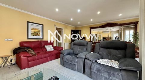 Foto 3 de Casa o chalet en venta en Tordera pueblo, Tordera