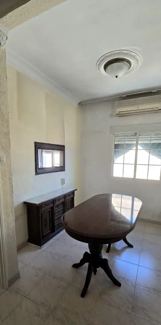 Flat for sale in Arenal - Museo