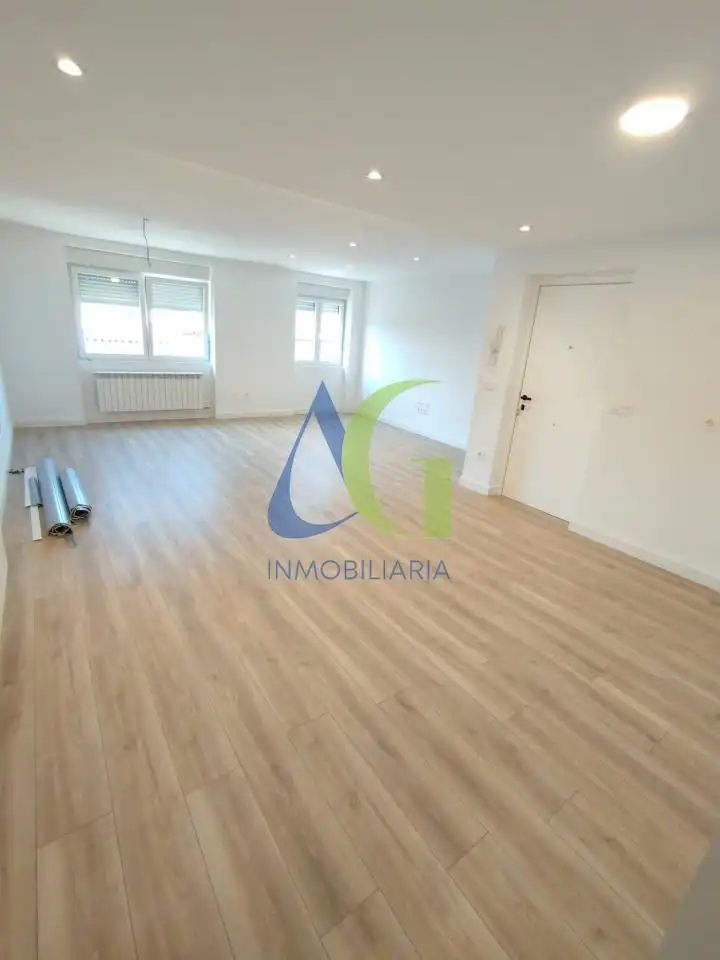 Piso con ascensor en venta en SAHAGUN, imagen 4