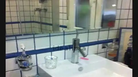 Foto 5 de Apartament en venda a Rúa Pastor Díaz, 50, Viveiro, Lugo
