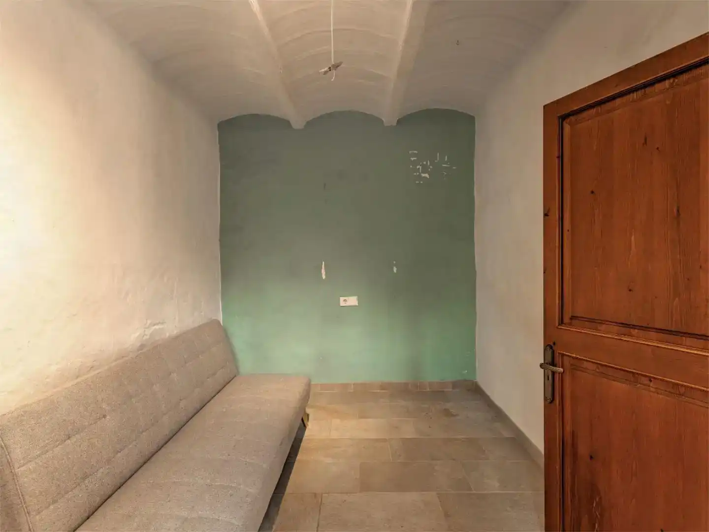 Flat for sale in Manacor  with Private garden, Storage room and Swimming Pool