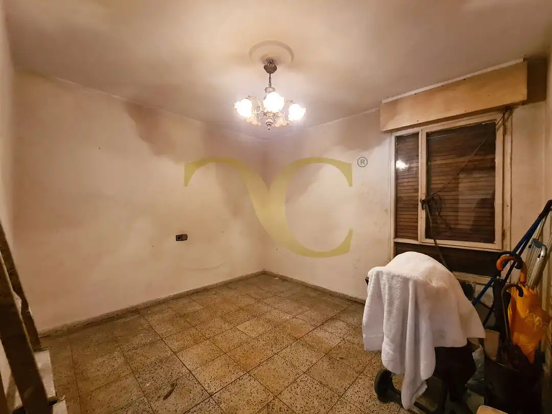 Flat for sale in Gijón   with Heating and Terrace