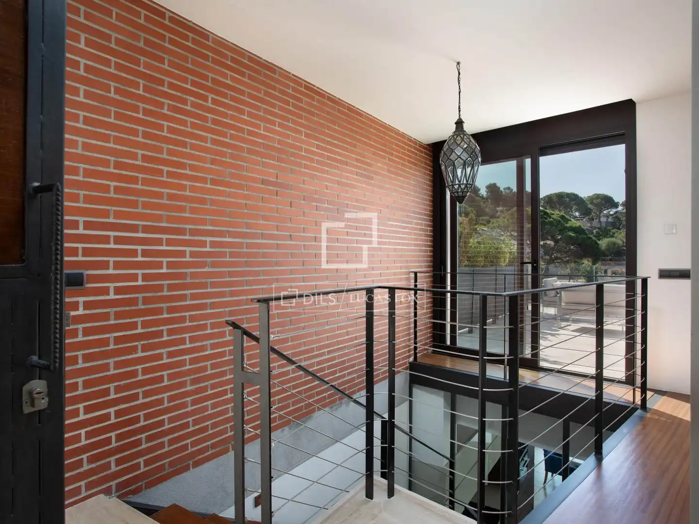 Villa avec terrasse à vendre à Santa María de Llorell, imagen 5