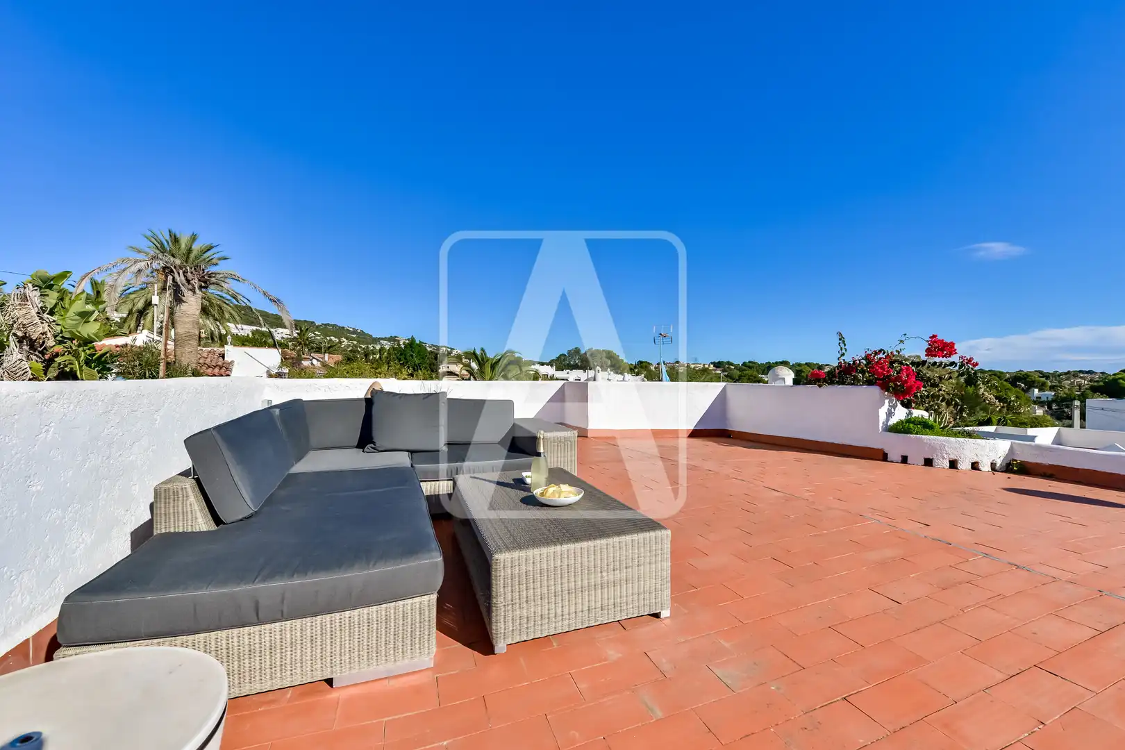 Chalet con piscina en venta en Cometa, imagen 60