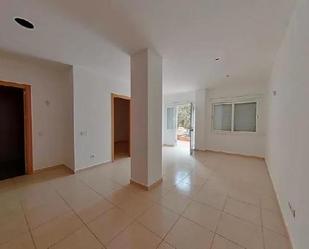 Flat for sale in Sabadell