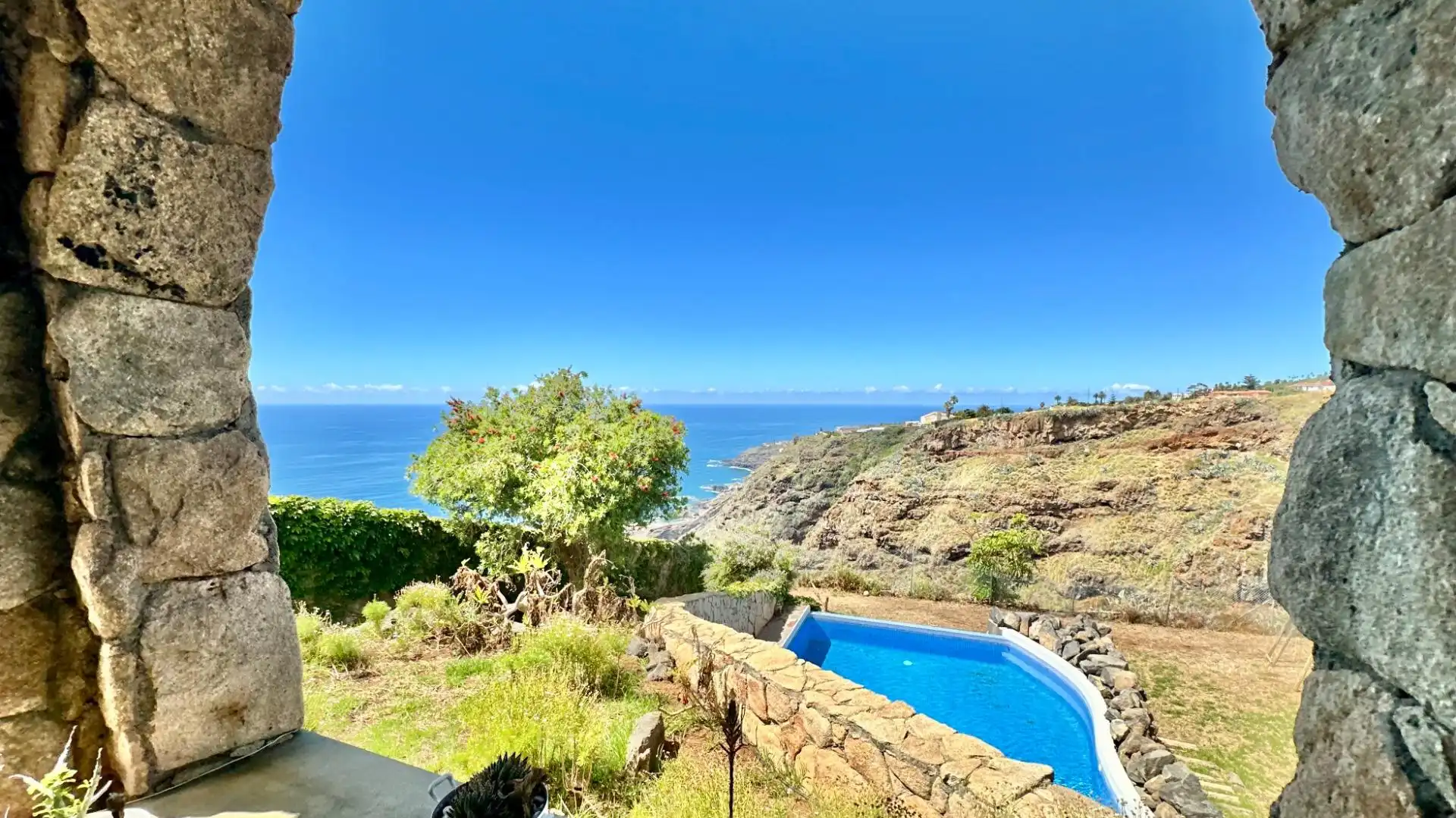 Villa mit Terrasse zum Verkauf in Calle INCIENSO EL 11, imagen 12