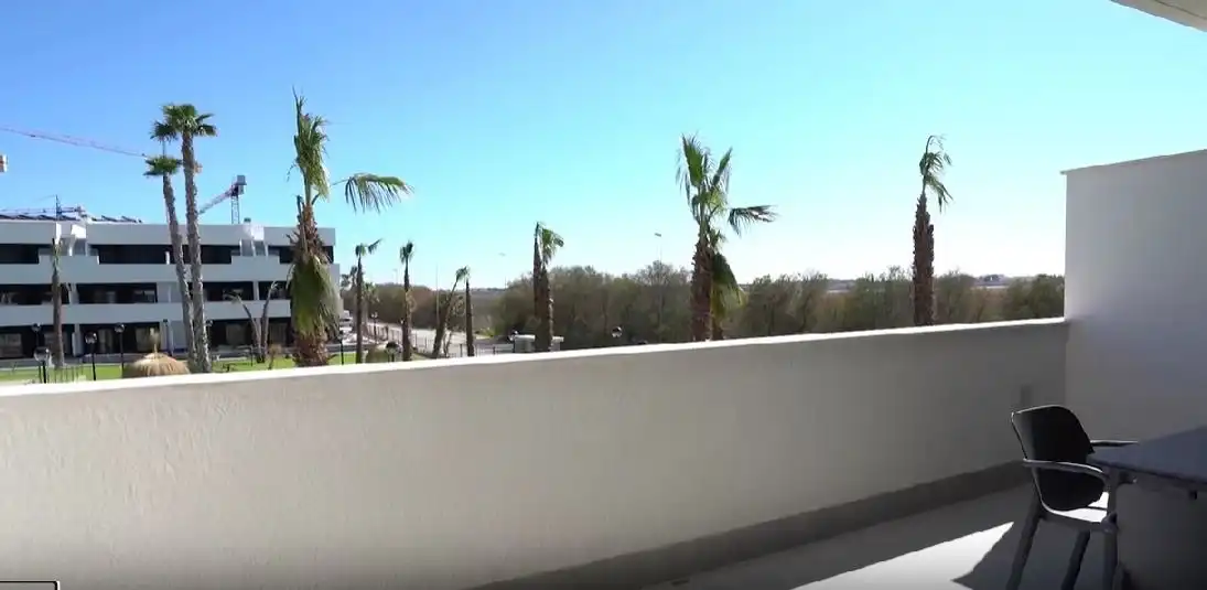 Penthouse mit Pool zum Verkauf in Carrer Cantauesso, imagen 22