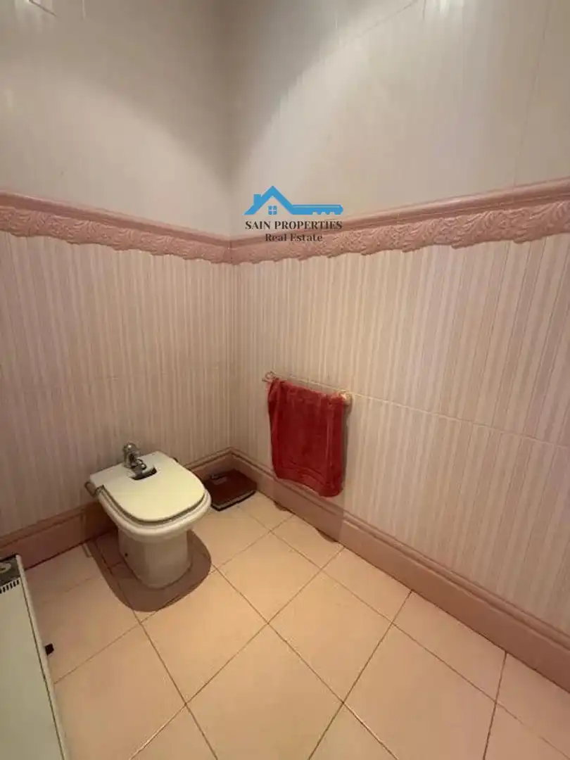Villa con piscina in vendita a Norte, imagen 23