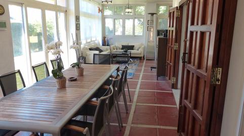 Photo 4 of House or chalet for sale in Valdeolletas - Las Cancelas - Xarblanca, Málaga