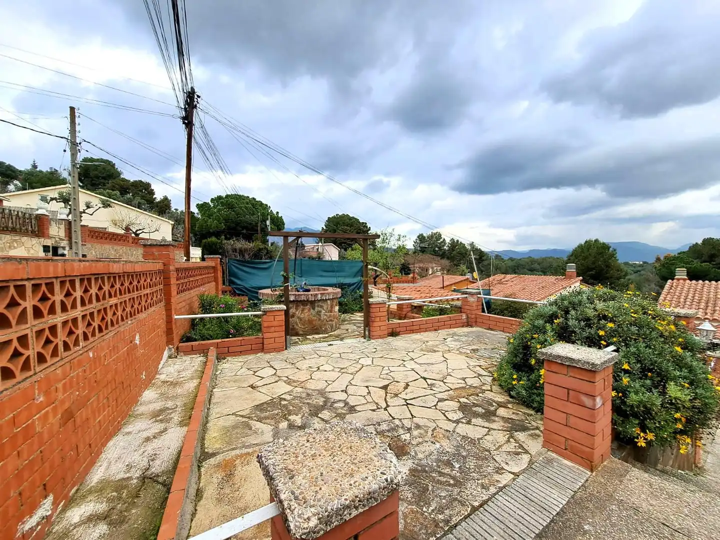 Casa o xalet en venda a Mas d'en Gall
