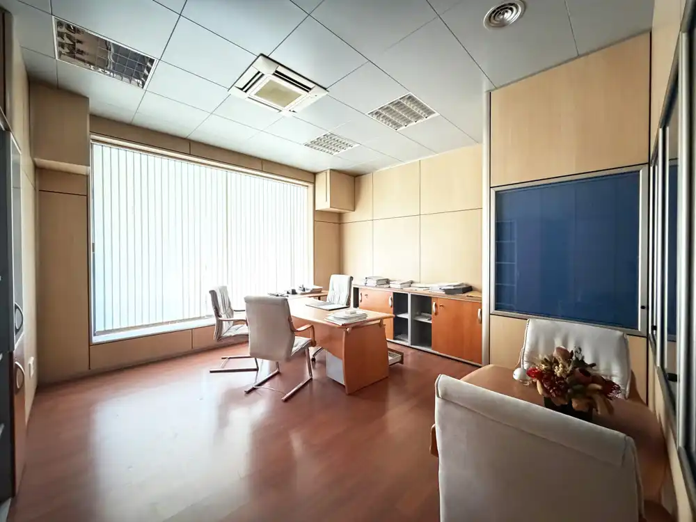 Local en venda en Pinto amb Aire condicionat, Calefacció i Parquet
