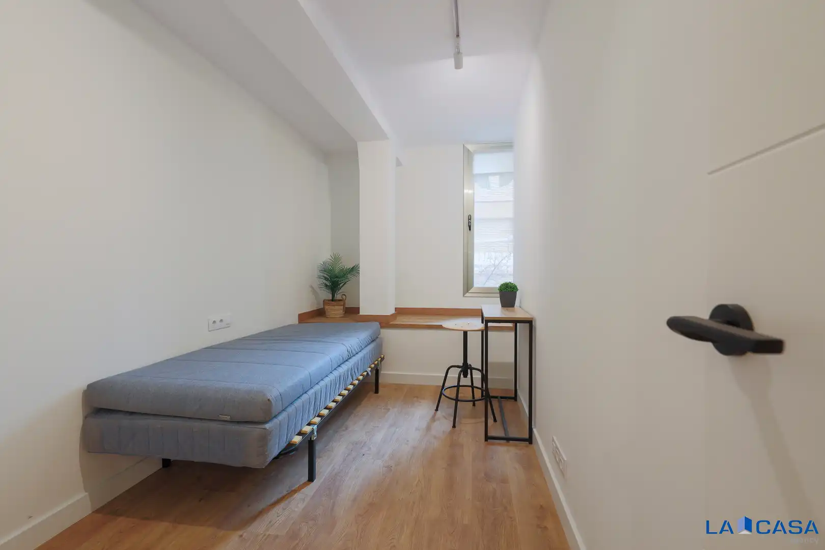 Habitación de Piso en venta en Barcelona