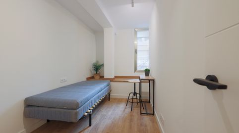 Foto 5 de Piso en venta en La Bordeta, Barcelona Capital