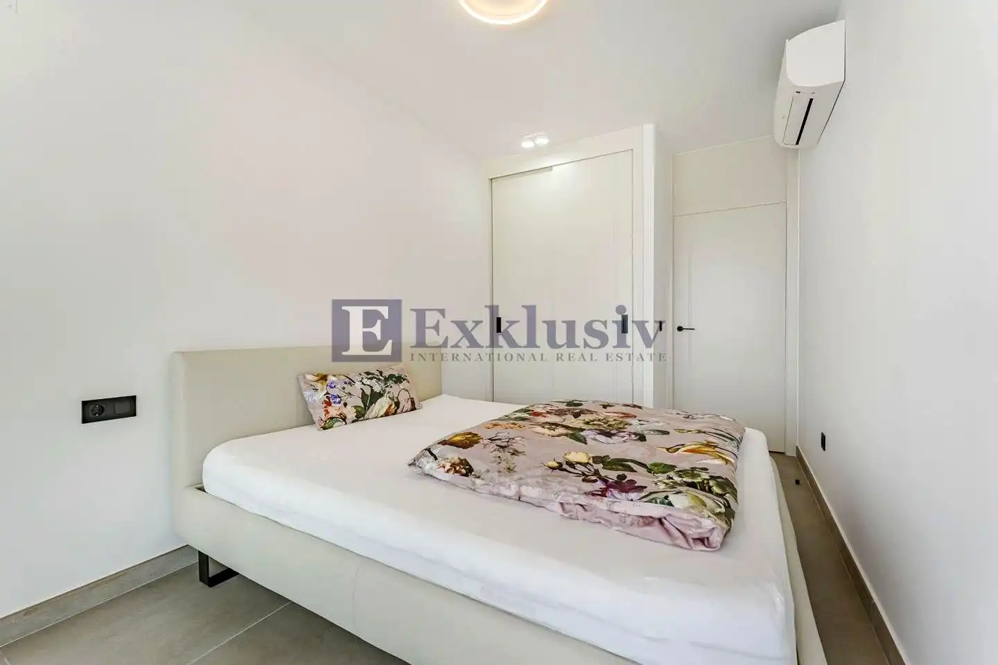 Ático con piscina en venta en Costa Adeje, imagen 25