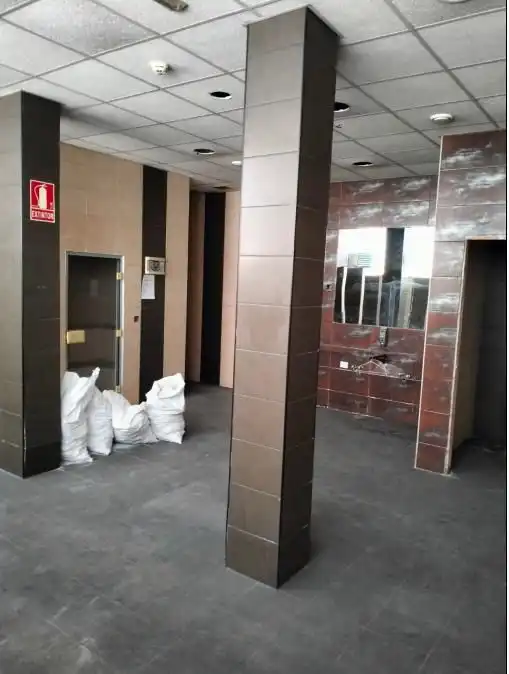 Local comercial en venda a Ciudad Lineal, imagen 5