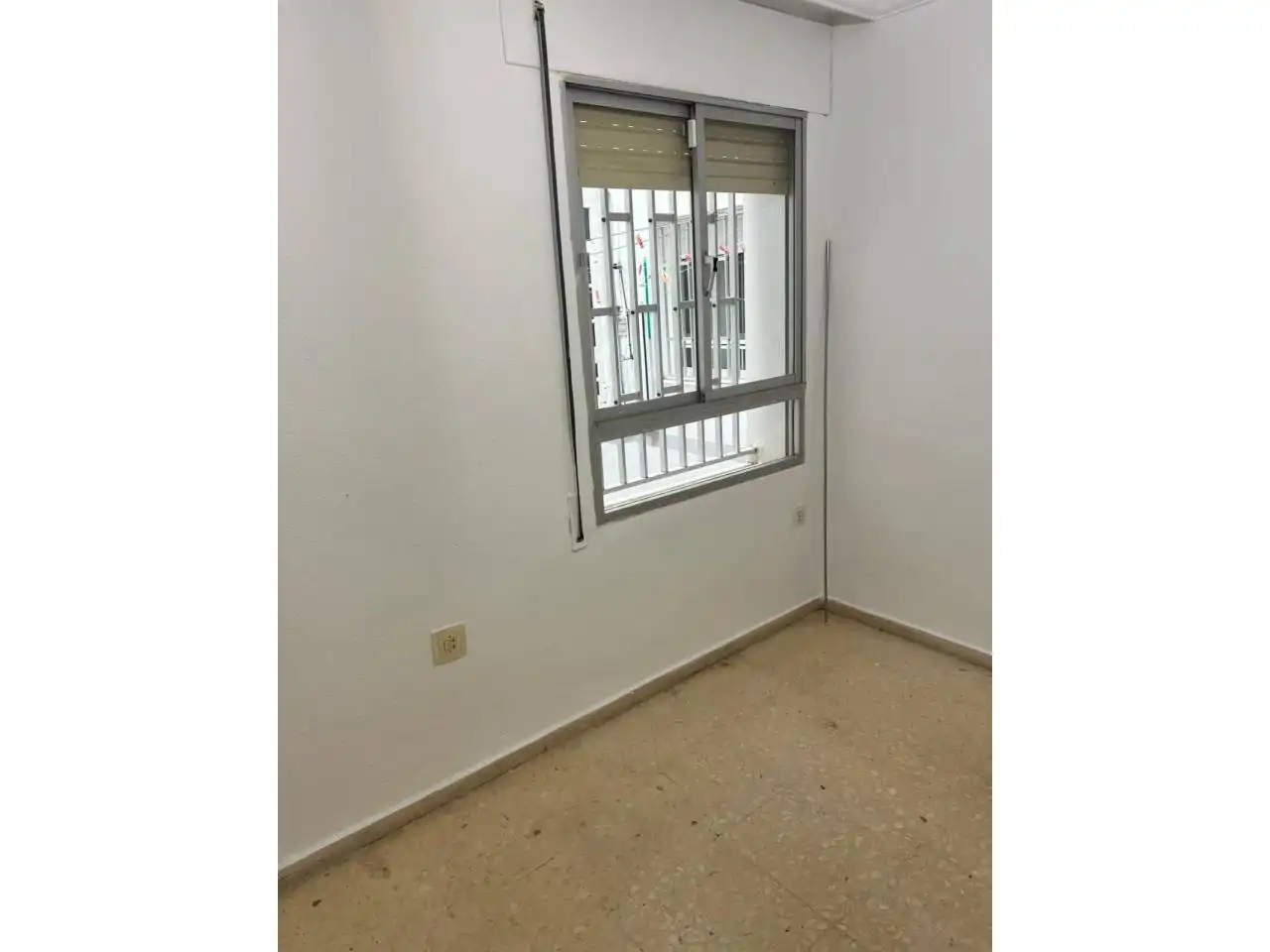 Habitación de Piso en venta en Cádiz con Terraza