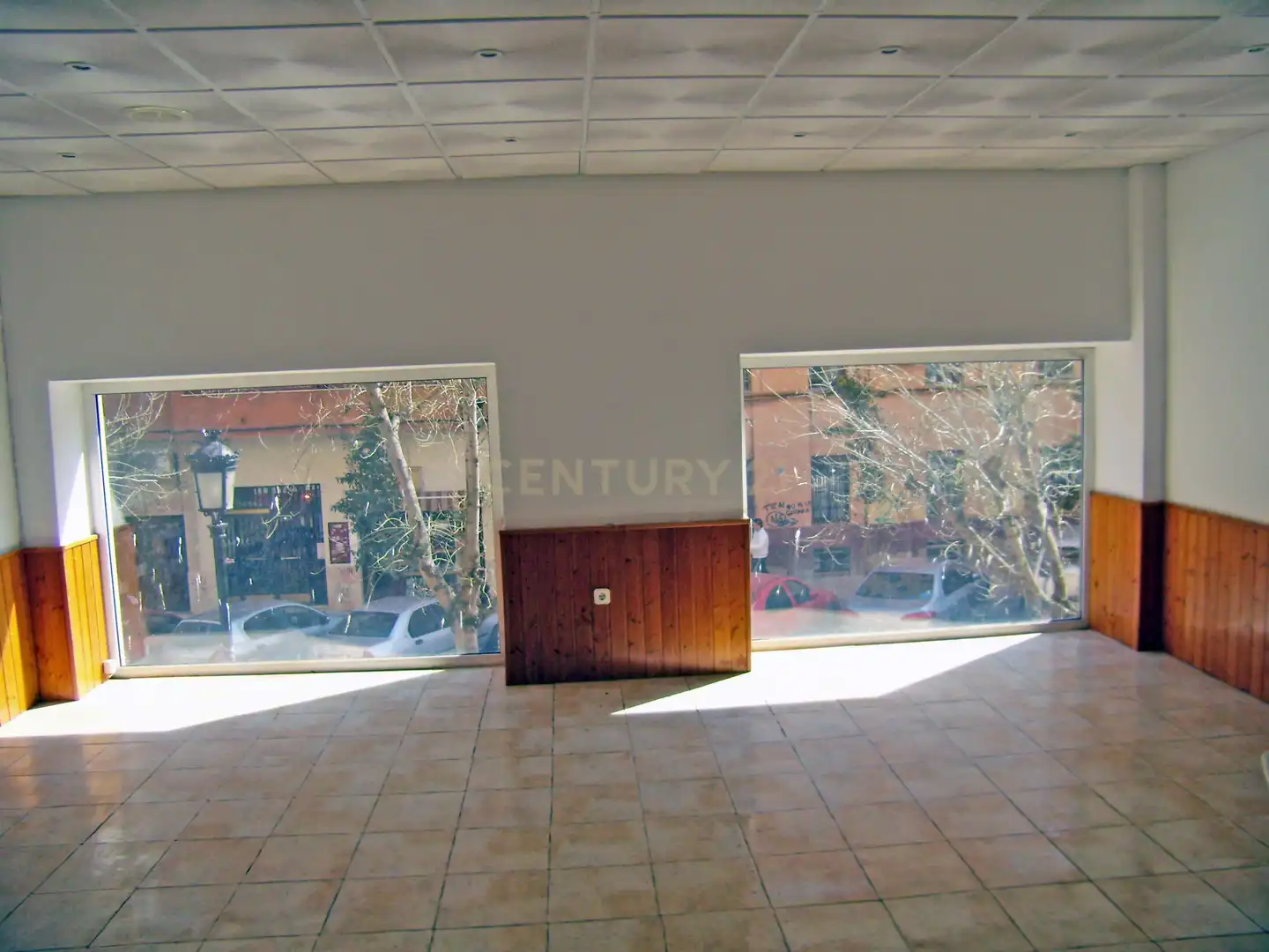 Local comercial en venta en Calle Colón, Cáceres‎, Spain 12, imagen 6