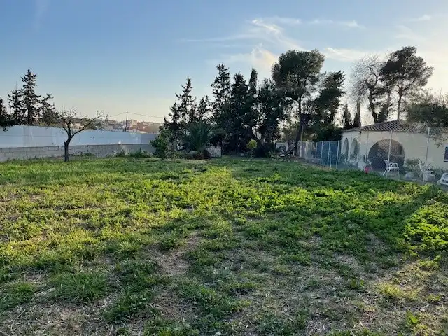 Residencial en venta en El Vendrell