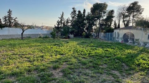 Foto 3 de Residencial en venta en Carrer Margalló, 9, Centre, El Vendrell