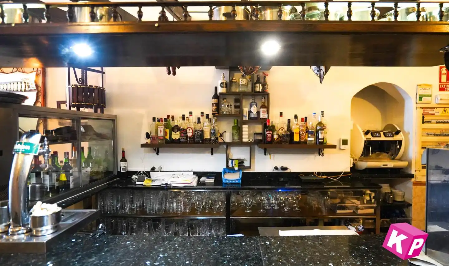 Local comercial en venta en Valencia, imagen 22